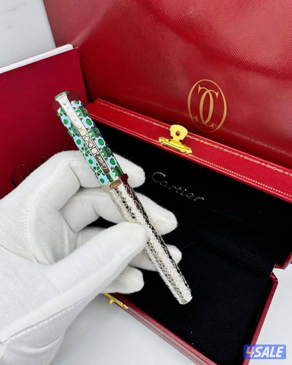 اقوى تشكيله اقلام الدرجه الاولى15