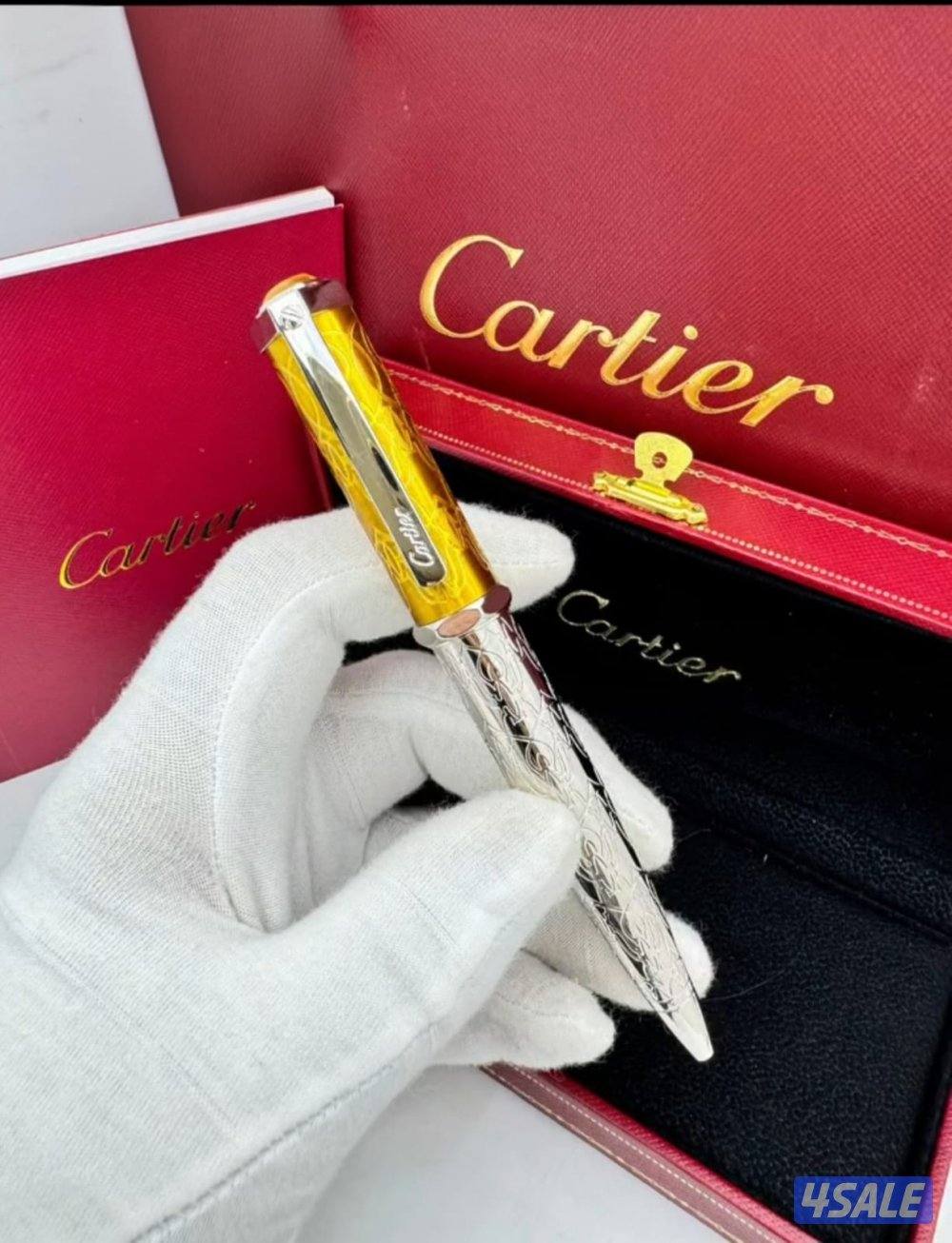 اقوى تشكيله اقلام الدرجه الاولى0