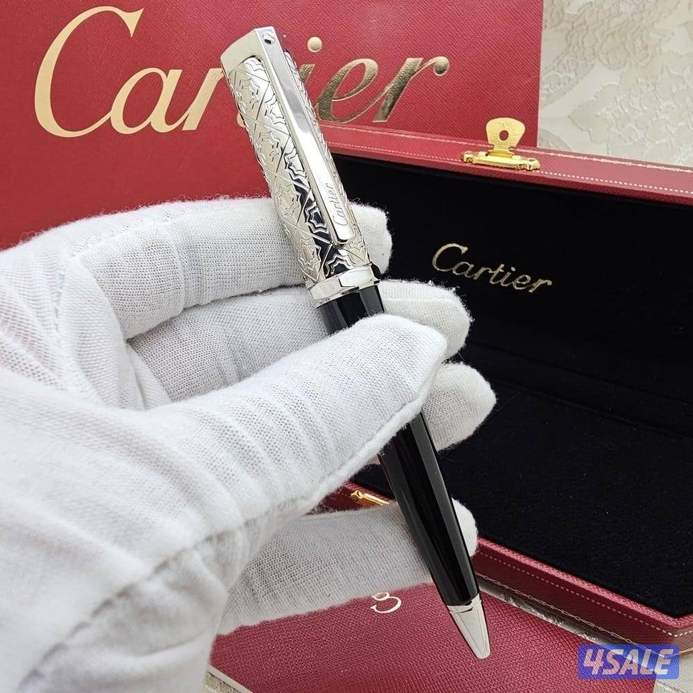 اقوى تشكيله اقلام الدرجه الاولى1