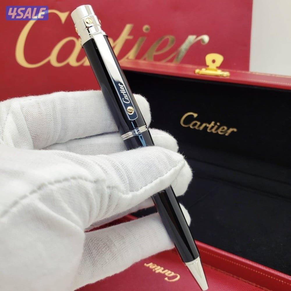 اقوى تشكيله اقلام الدرجه الاولى3