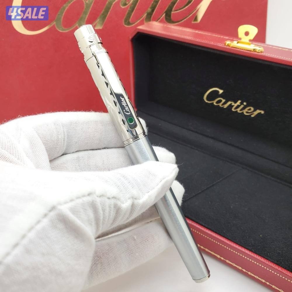 اقوى تشكيله اقلام الدرجه الاولى6