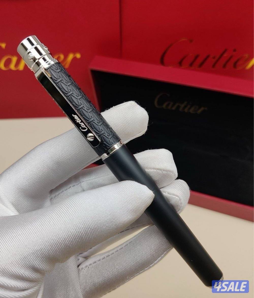 اقوى تشكيله اقلام الدرجه الاولى5