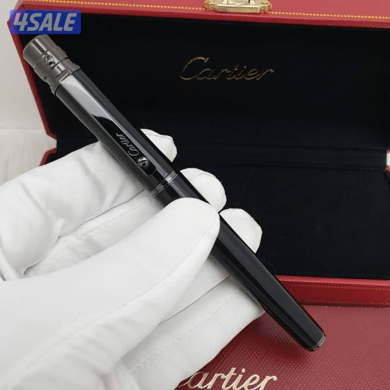 اقوى تشكيله اقلام الدرجه الاولى7