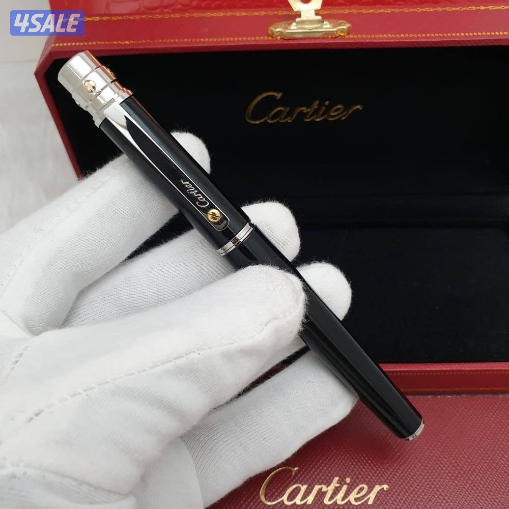 اقوى تشكيله اقلام الدرجه الاولى8