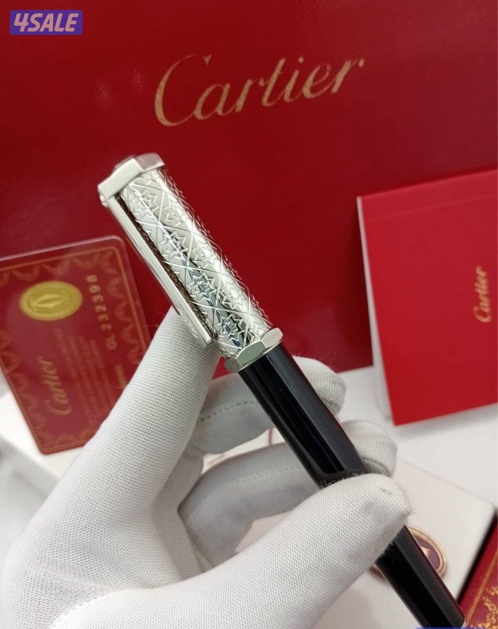 اقوى تشكيله اقلام الدرجه الاولى10