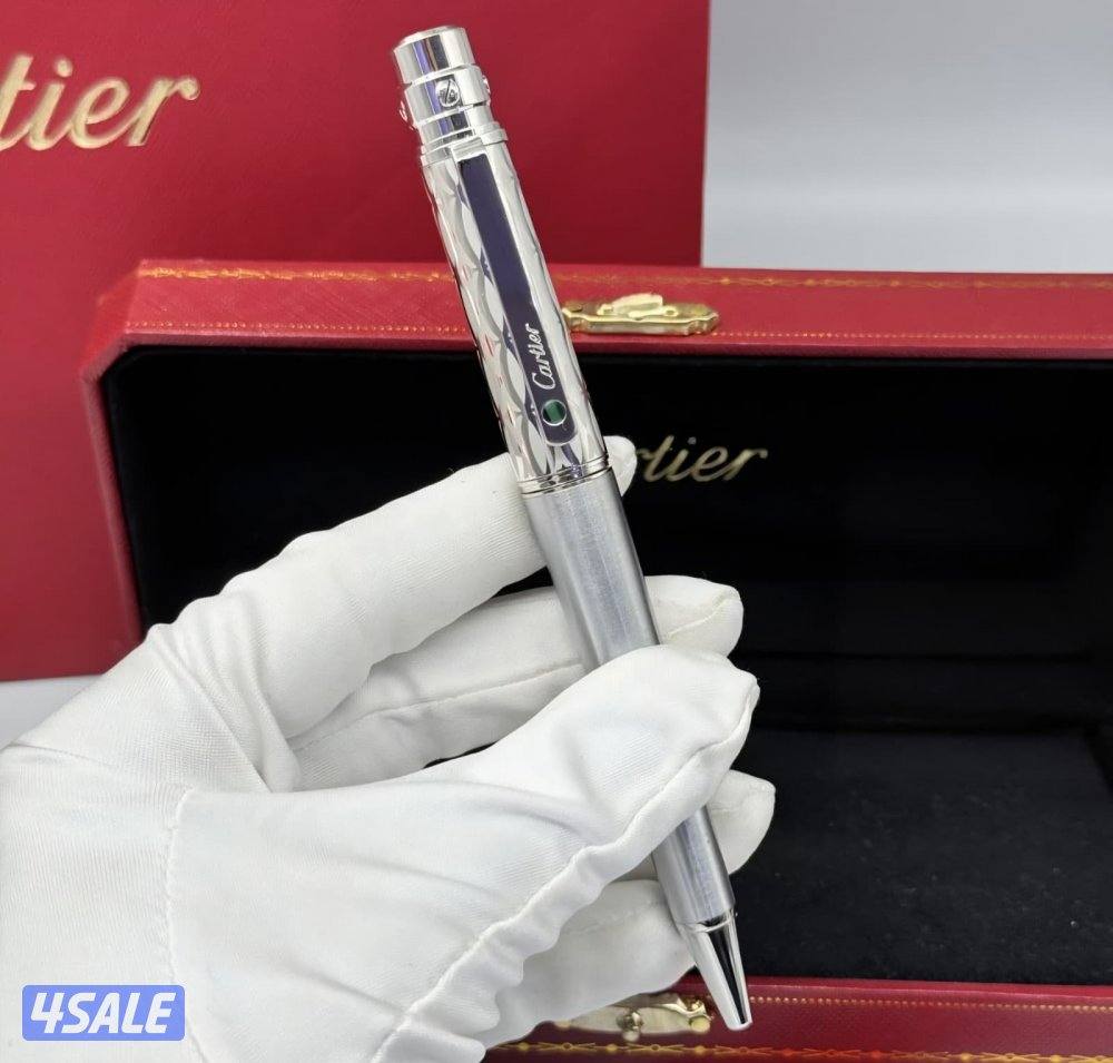 اقوى تشكيله اقلام الدرجه الاولى11