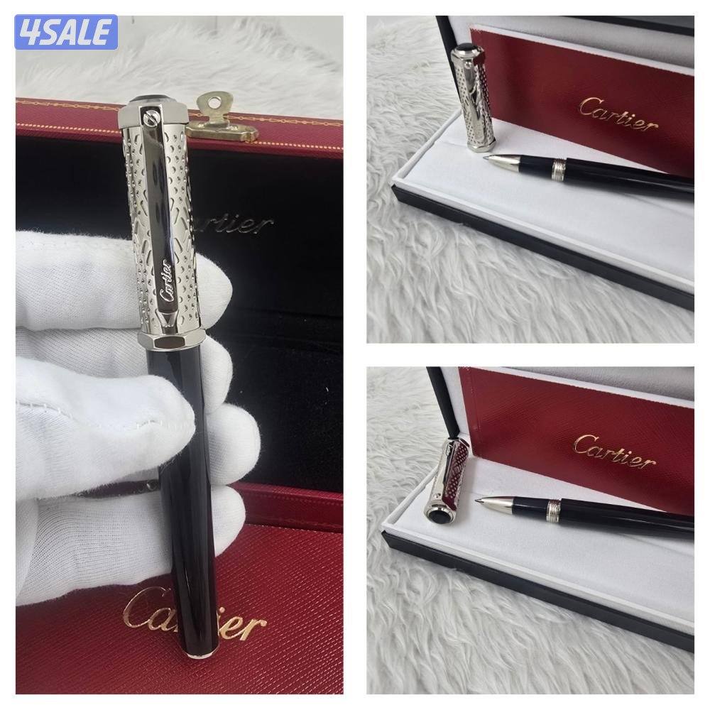 اقوى تشكيله اقلام الدرجه الاولى12