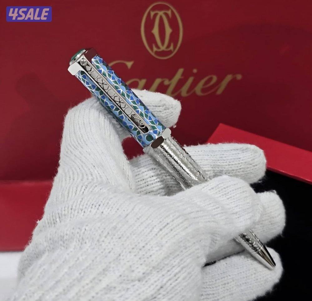 اقوى تشكيله اقلام الدرجه الاولى13