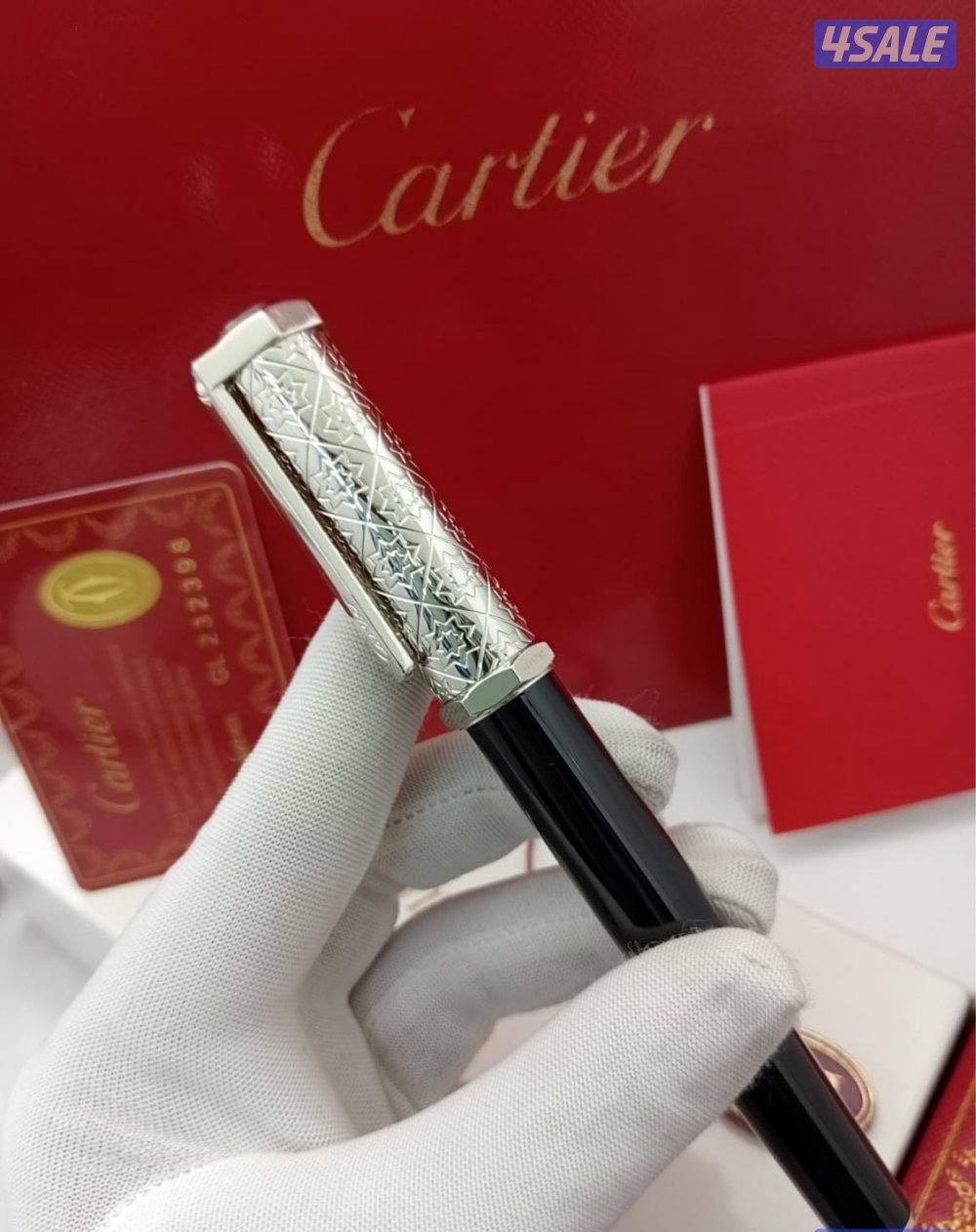 اقوى تشكيله اقلام الدرجه الاولى15