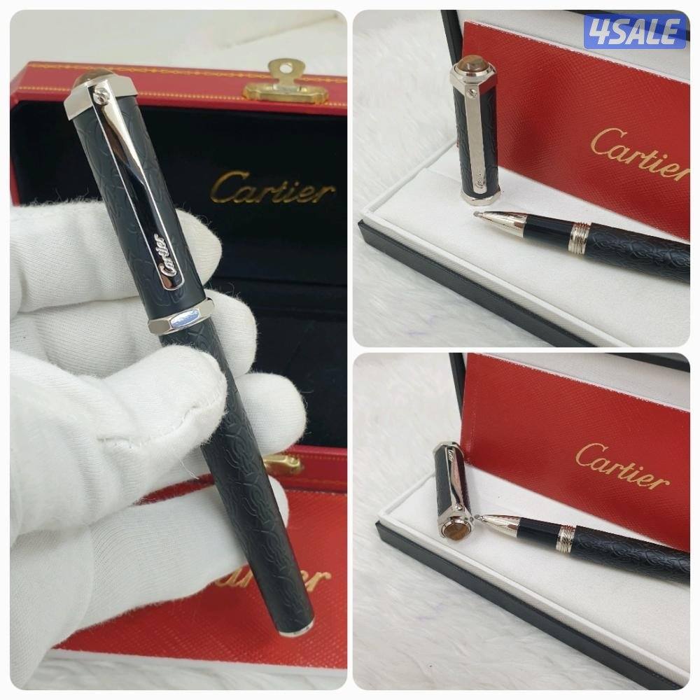 اقوى تشكيله اقلام الدرجه الاولى0