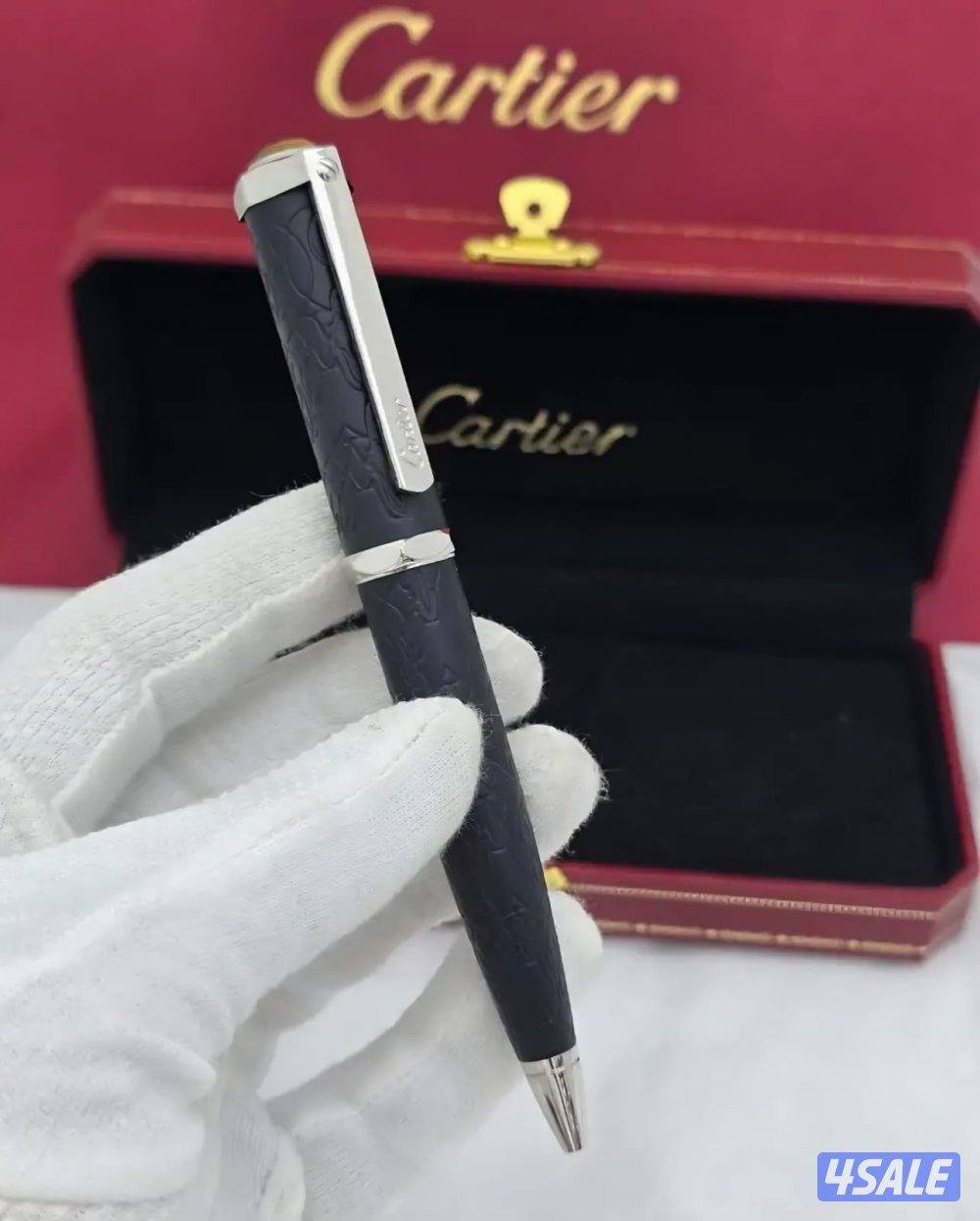 اقوى تشكيله اقلام الدرجه الاولى1