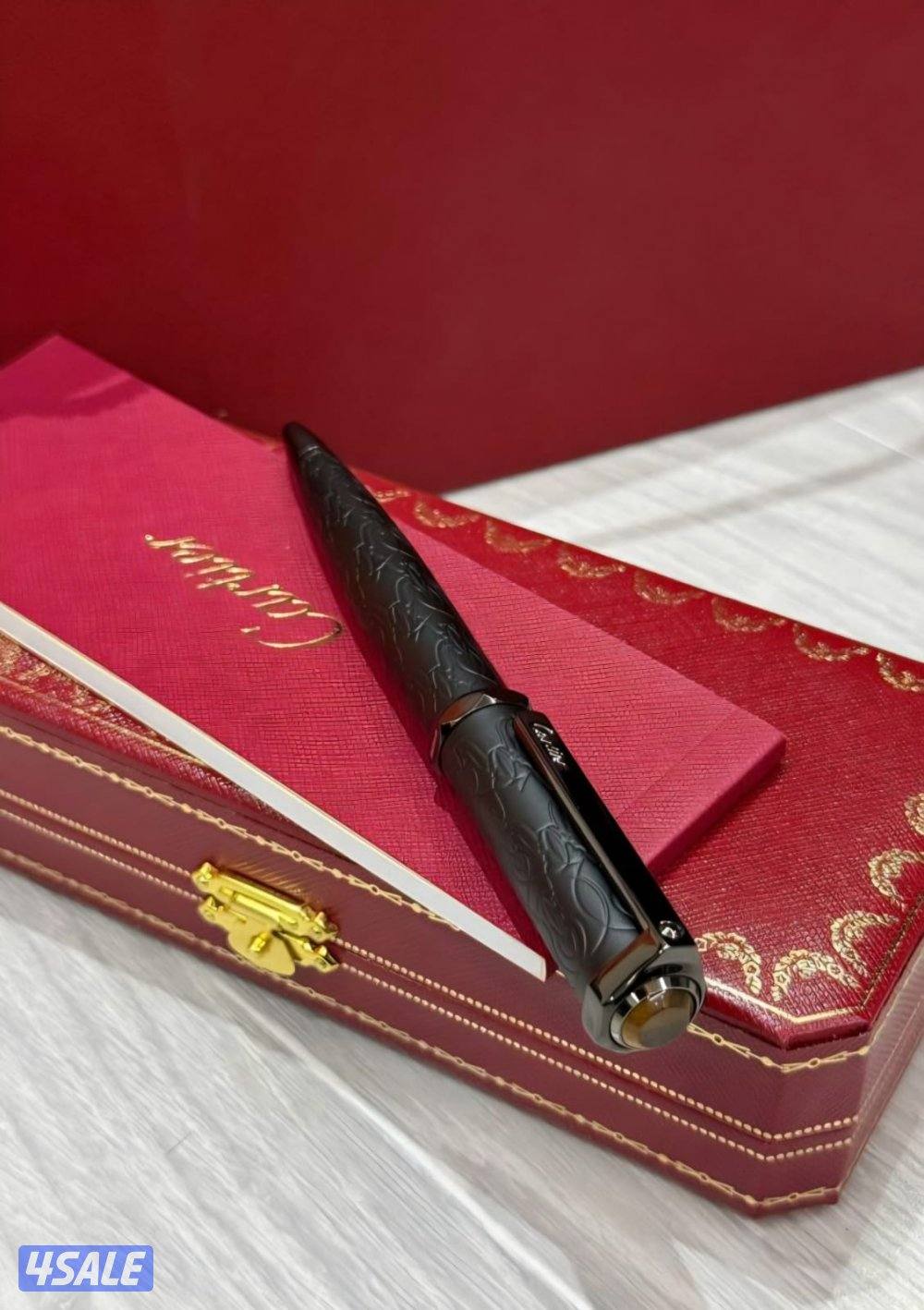 اقوى تشكيله اقلام الدرجه الاولى2