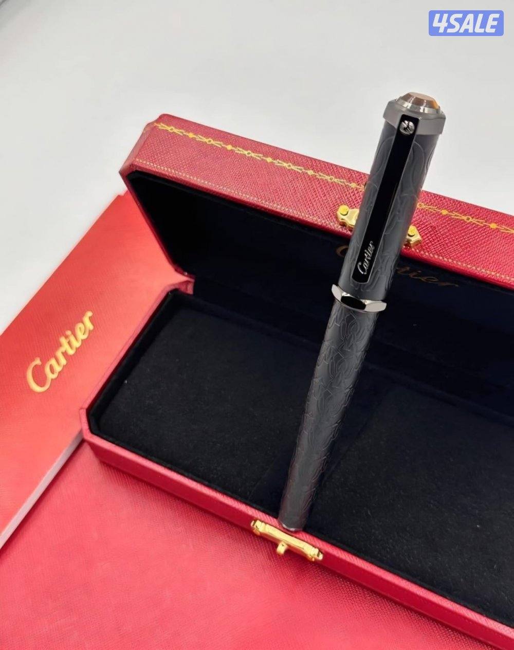 اقوى تشكيله اقلام الدرجه الاولى3