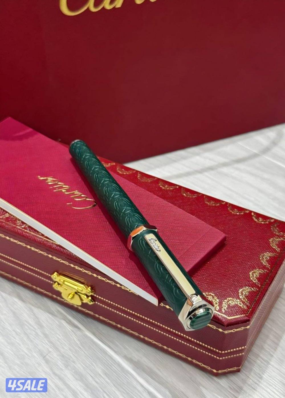 اقوى تشكيله اقلام الدرجه الاولى5