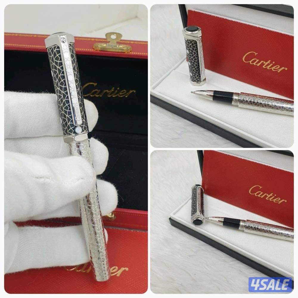 اقوى تشكيله اقلام الدرجه الاولى7