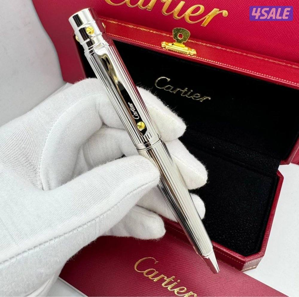 اقوى تشكيله اقلام الدرجه الاولى9