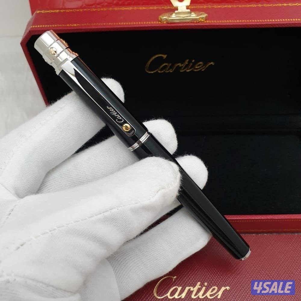 اقوى تشكيله اقلام الدرجه الاولى11