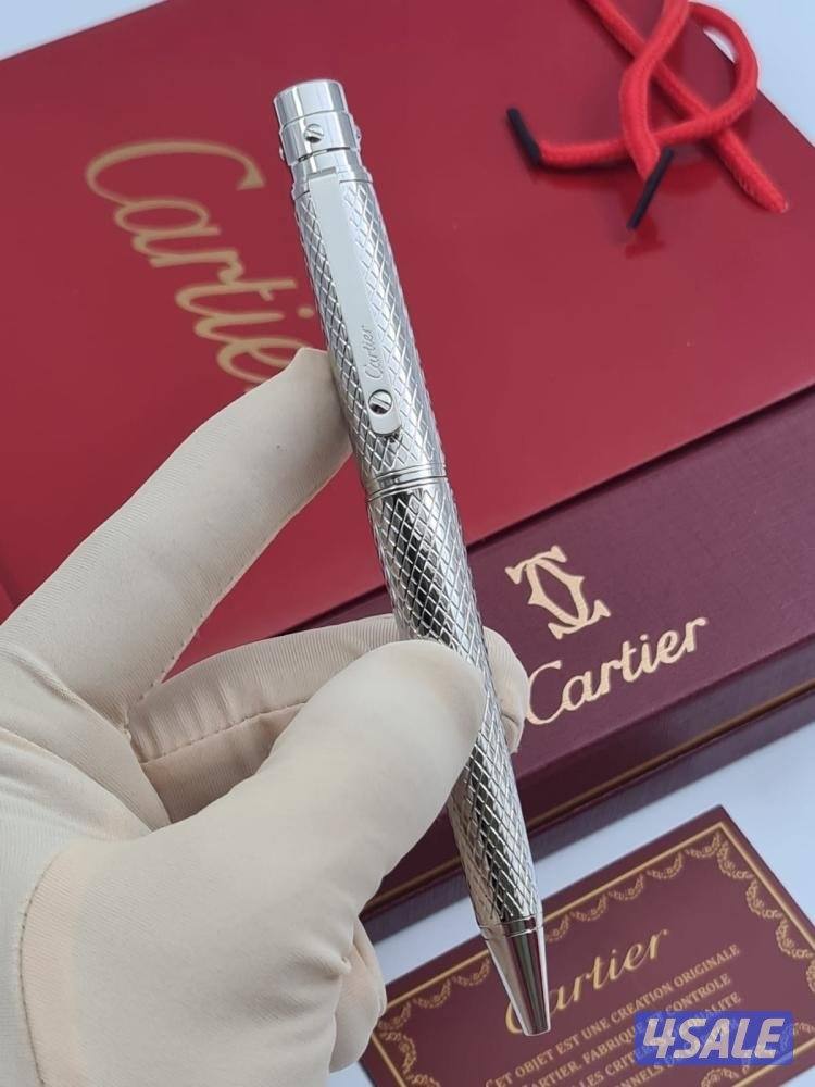 اقوى تشكيله اقلام الدرجه الاولى10