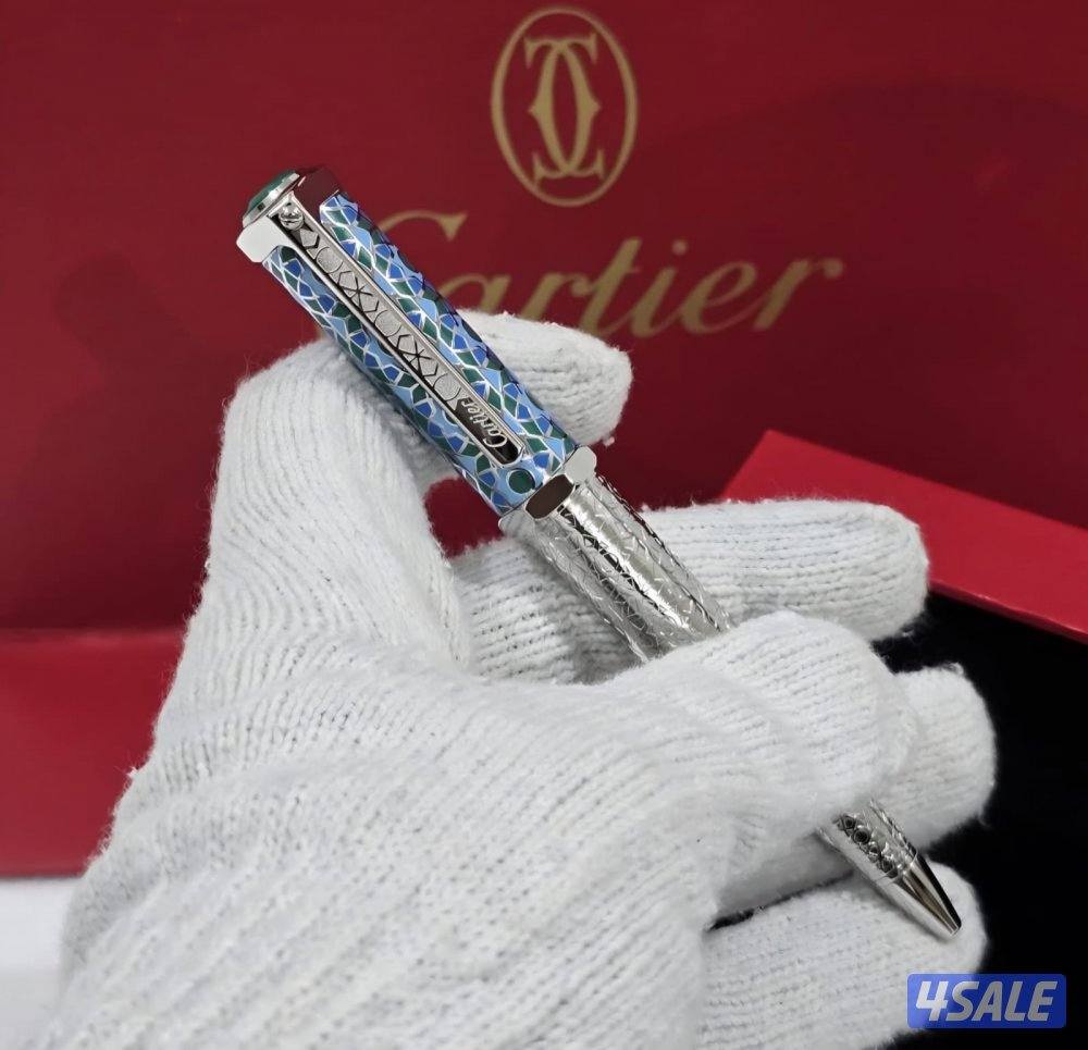 اقوى تشكيله اقلام الدرجه الاولى13