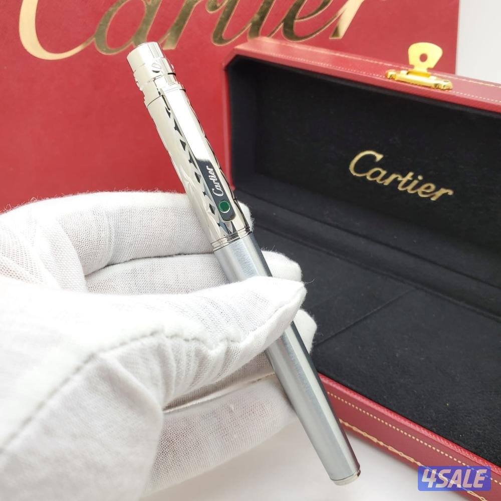 اقوى تشكيله اقلام الدرجه الاولى12