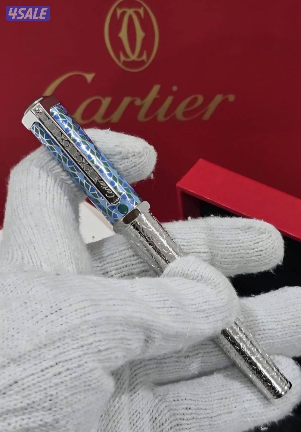 اقوى تشكيله اقلام الدرجه الاولى14