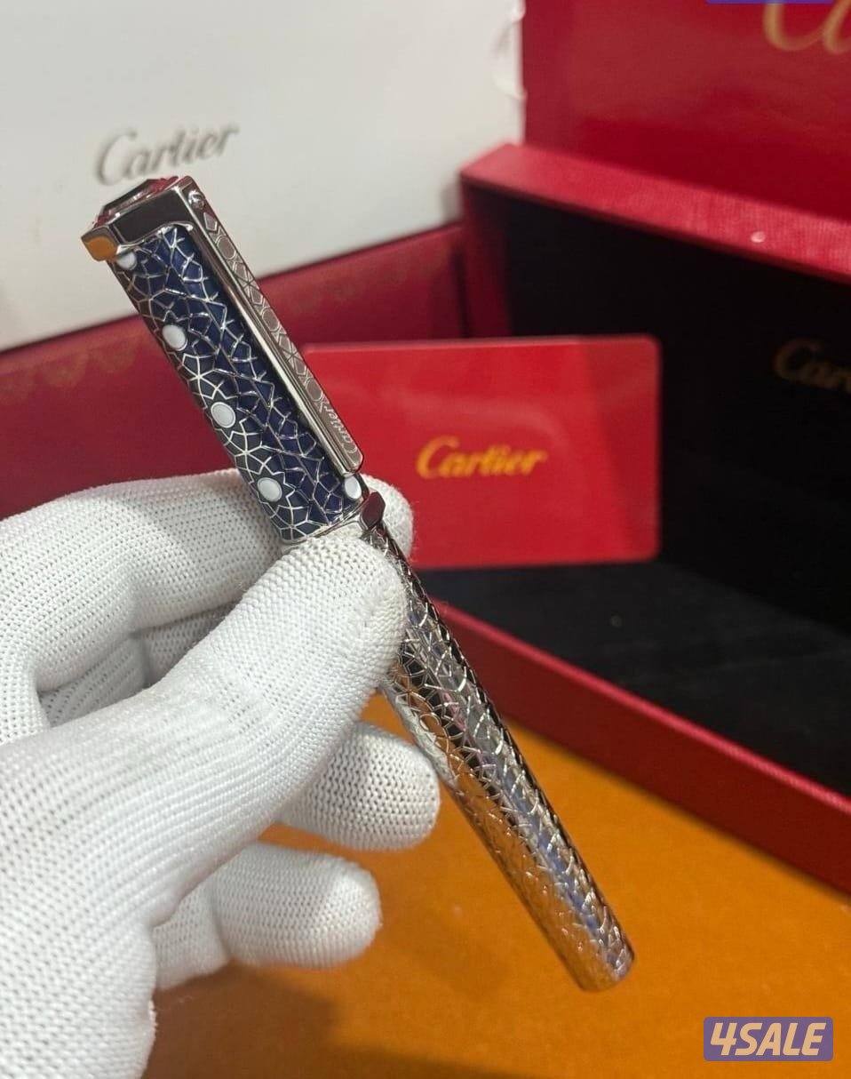 اقوى تشكيله اقلام الدرجه الاولى15