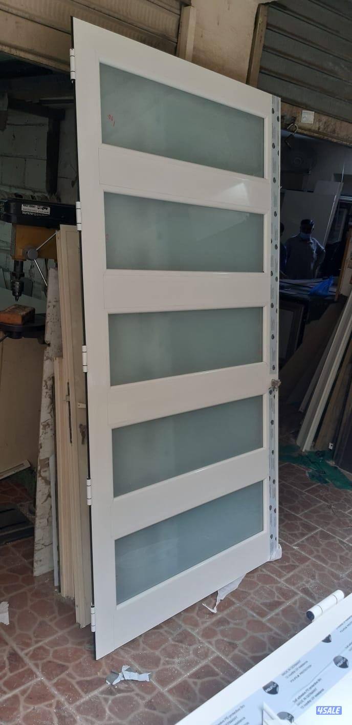 GLASS DOORS VINDOO BATH ROOM6