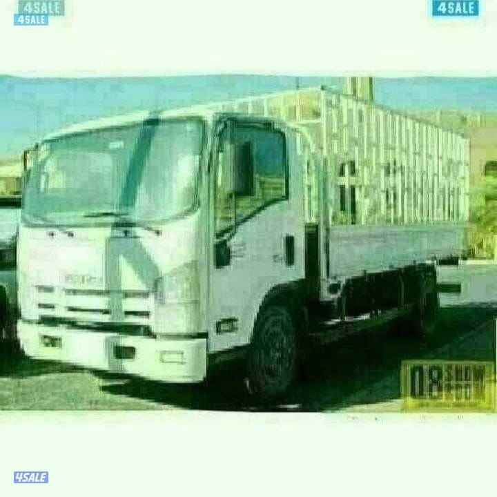 نقل عفش فك وتركيب جميع غرف النوم ابو ليلي بأقل الأسعار جميع مناطق الكو0