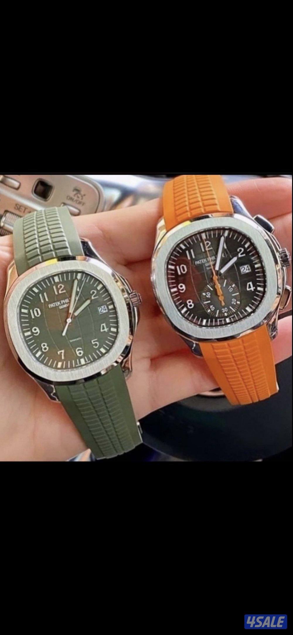 اقوى تشكيله ساعات رجاليه الدرجه الاولى0