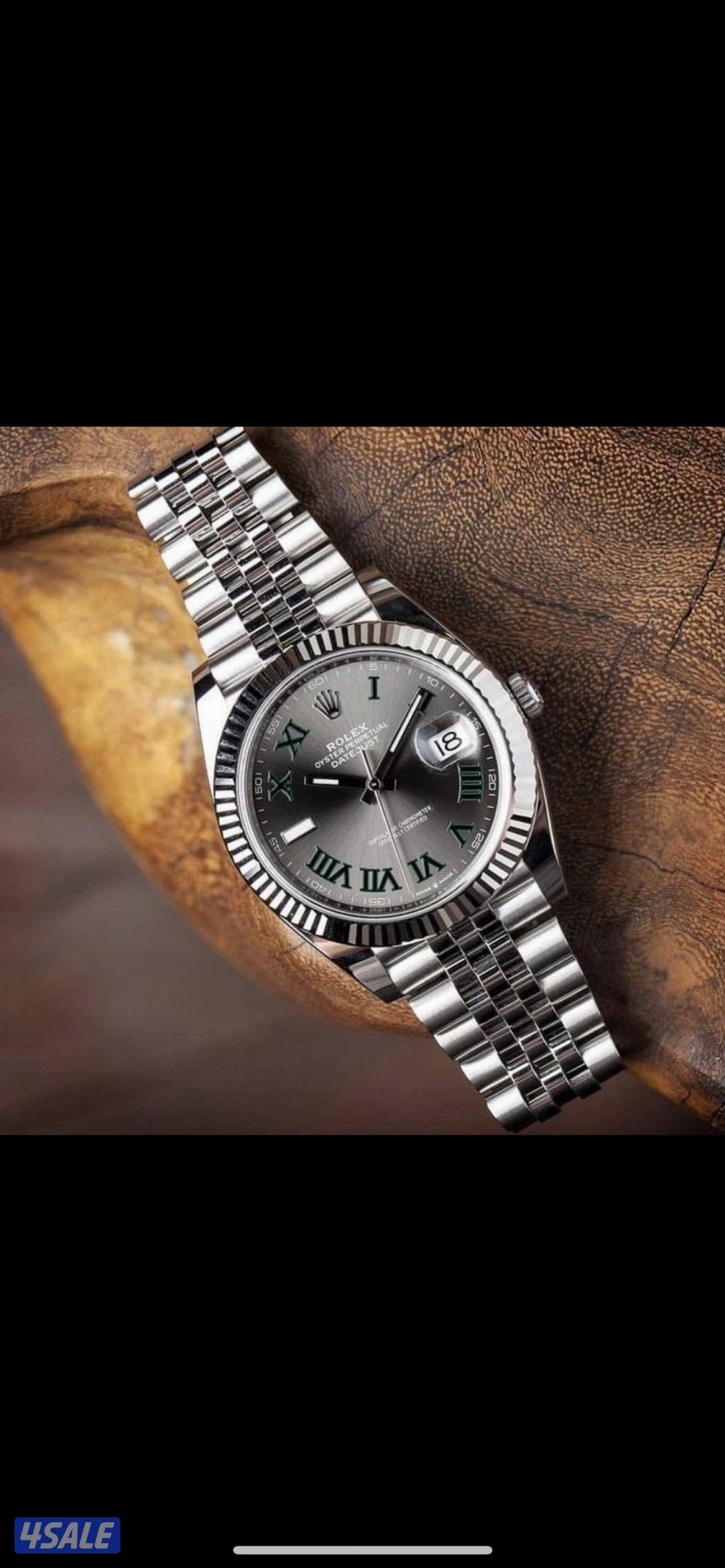 اقوى تشكيله ساعات رجاليه الدرجه الاولى1