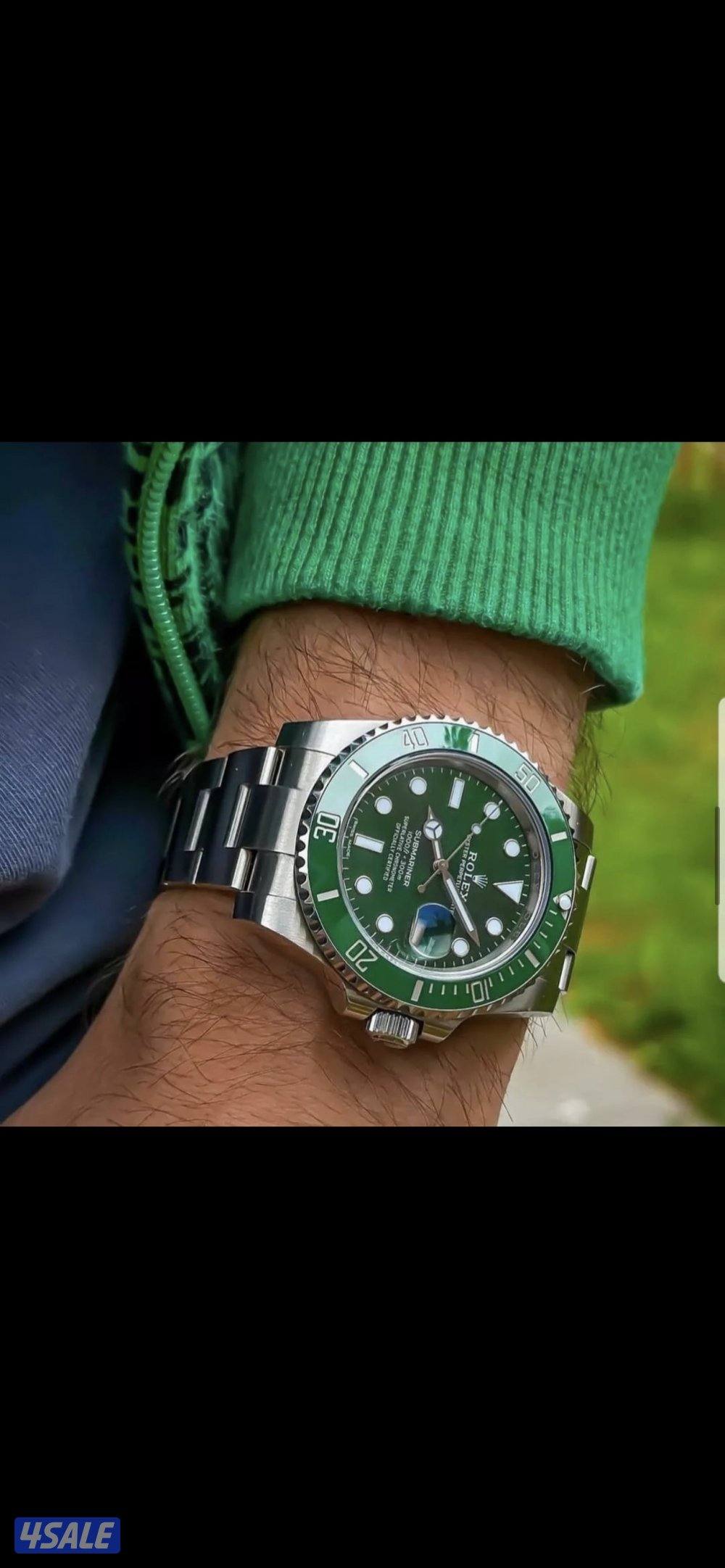 اقوى تشكيله ساعات رجاليه الدرجه الاولى2