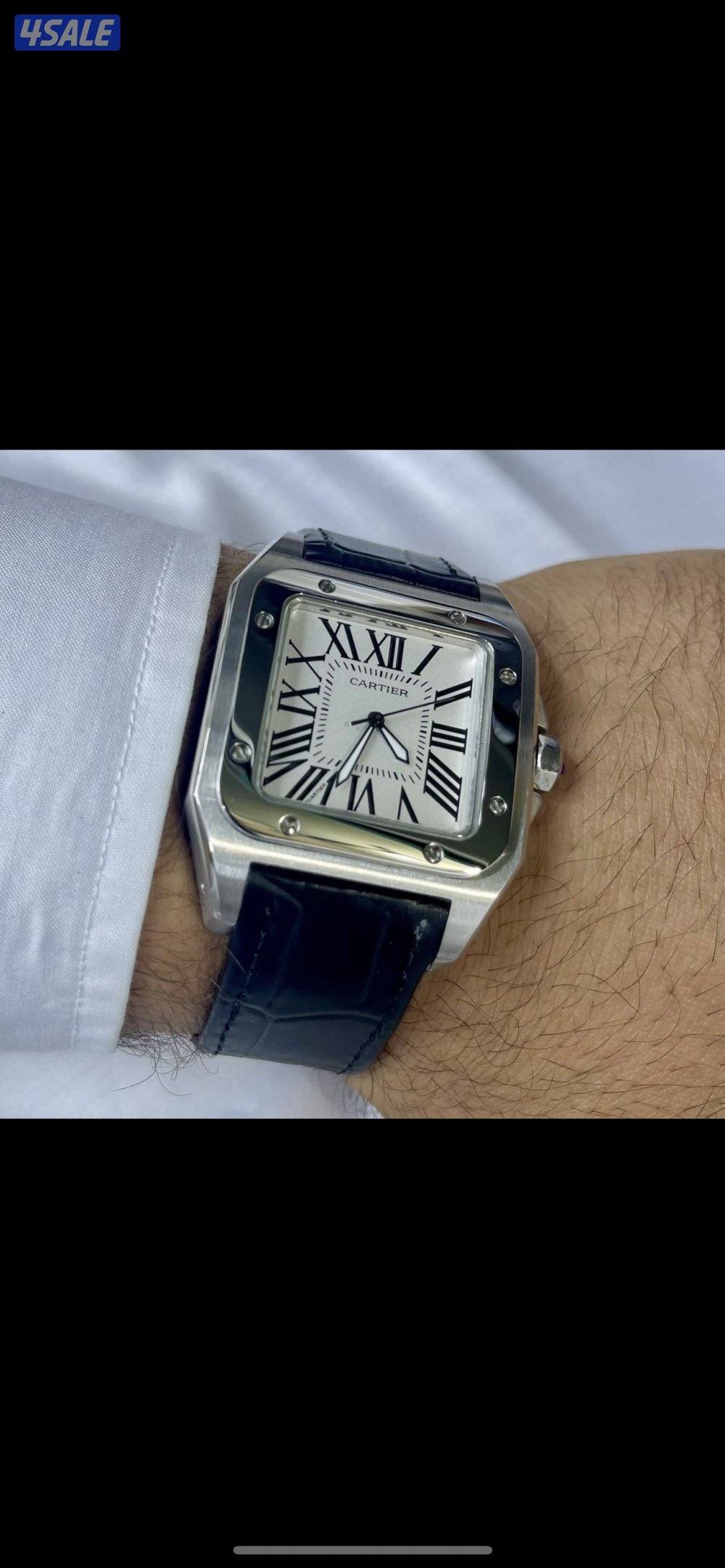 اقوى تشكيله ساعات رجاليه الدرجه الاولى4