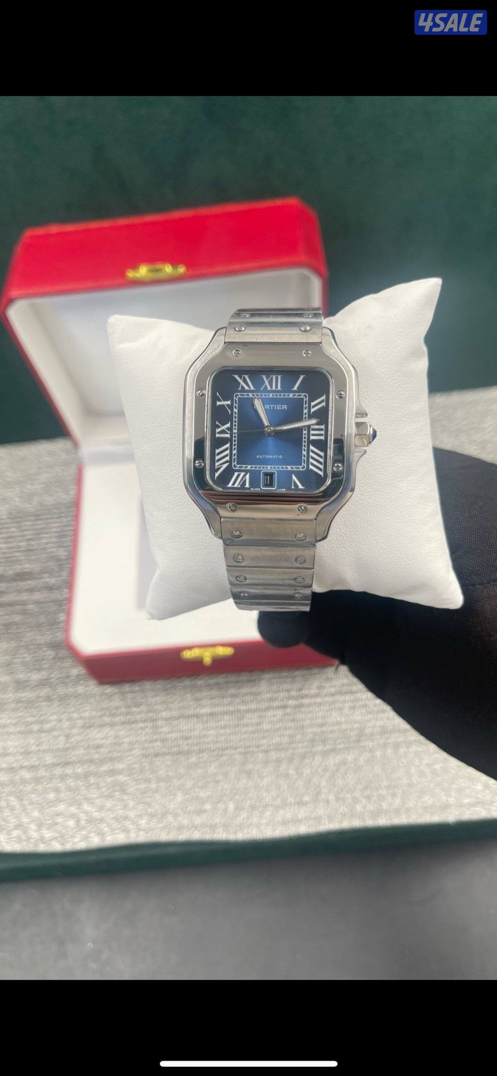 اقوى تشكيله ساعات رجاليه الدرجه الاولى5