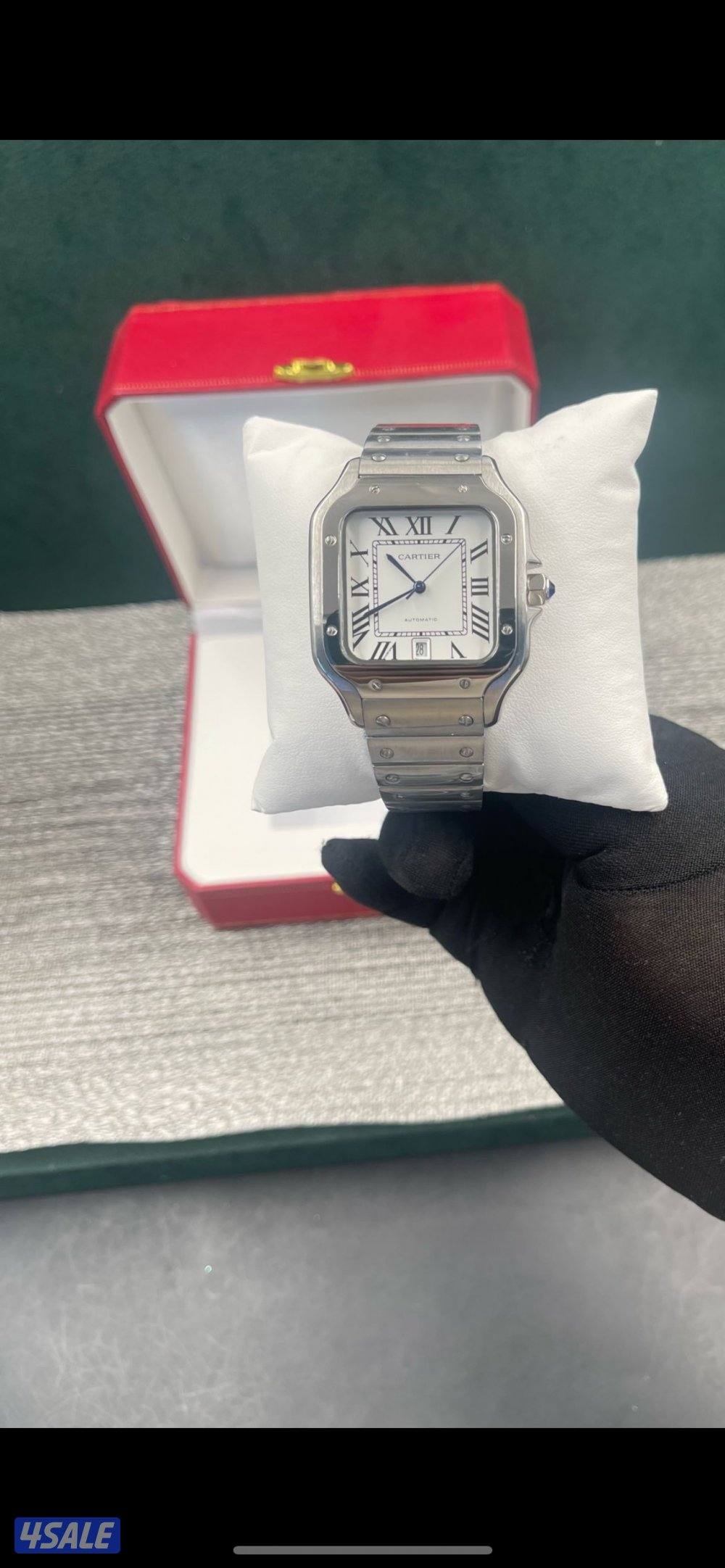 اقوى تشكيله ساعات رجاليه الدرجه الاولى7