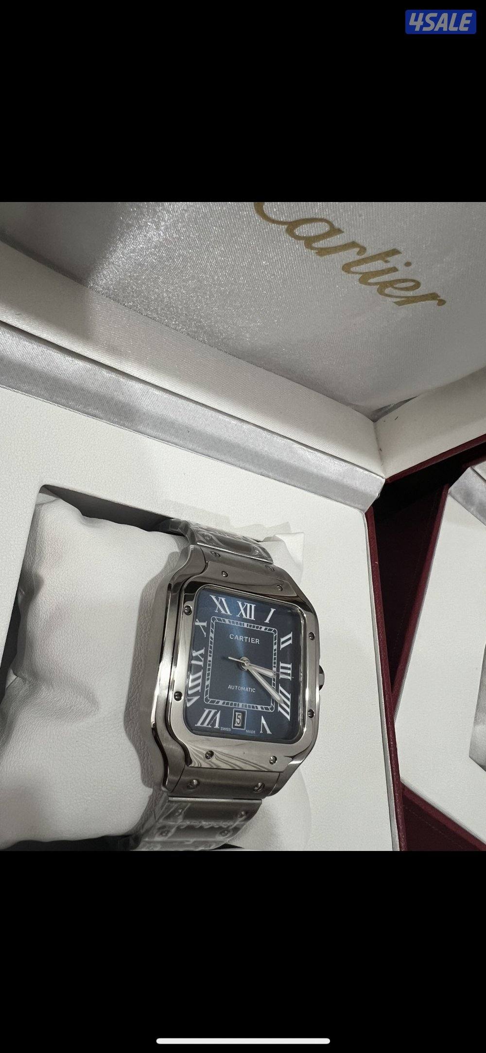 اقوى تشكيله ساعات رجاليه الدرجه الاولى8