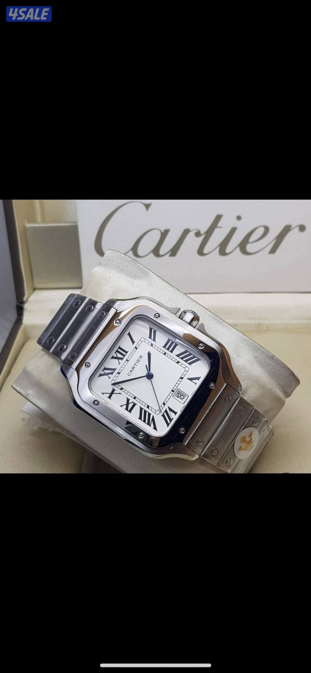 اقوى تشكيله ساعات رجاليه الدرجه الاولى10