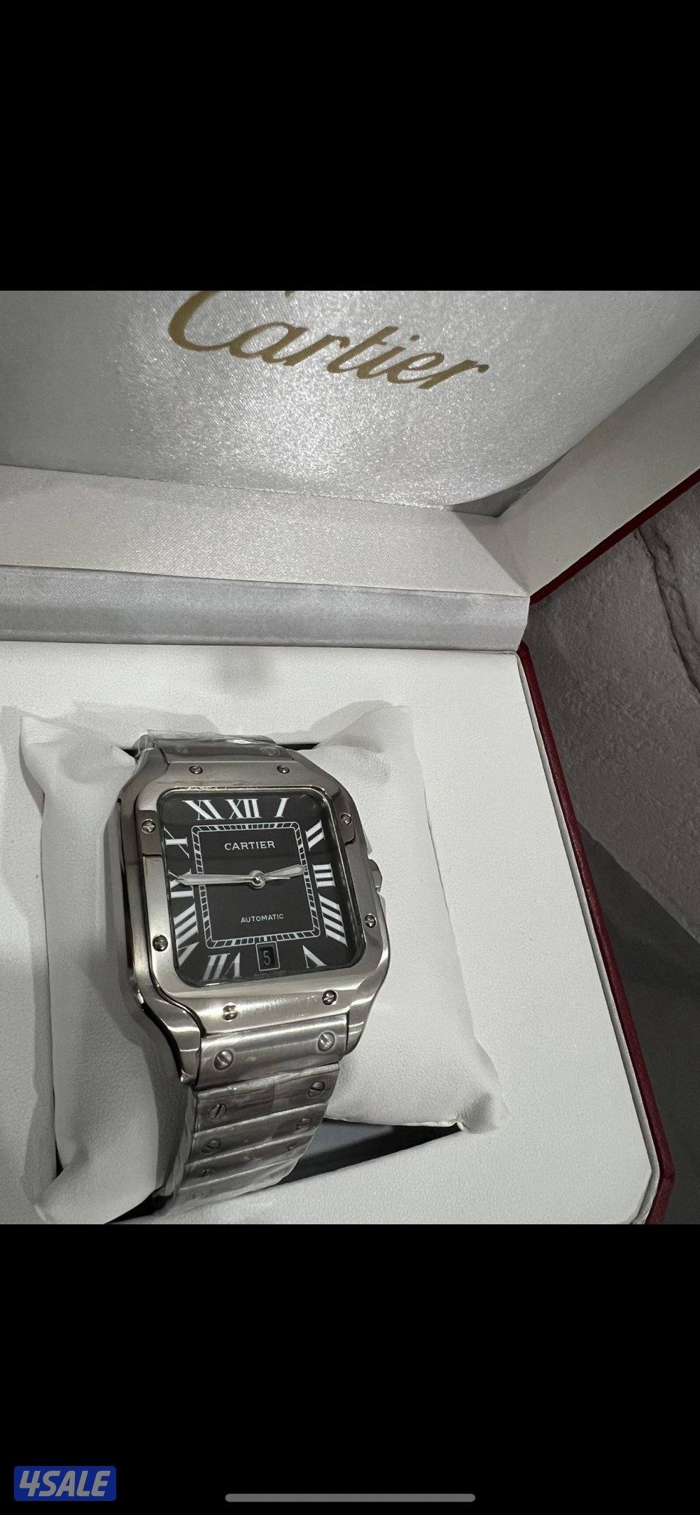 اقوى تشكيله ساعات رجاليه الدرجه الاولى9