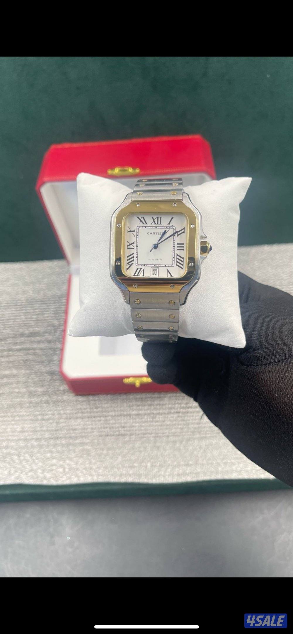 اقوى تشكيله ساعات رجاليه الدرجه الاولى13