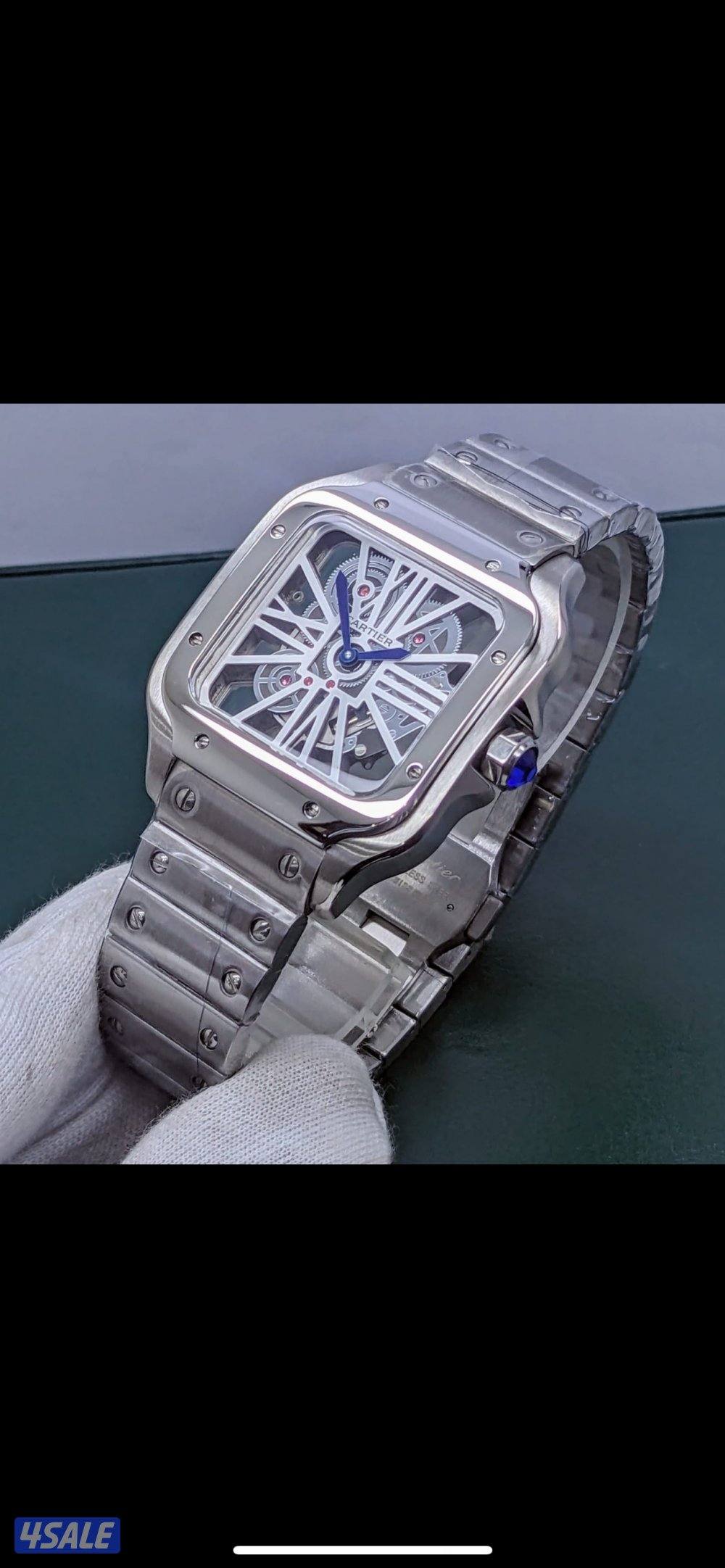 اقوى تشكيله ساعات رجاليه الدرجه الاولى15