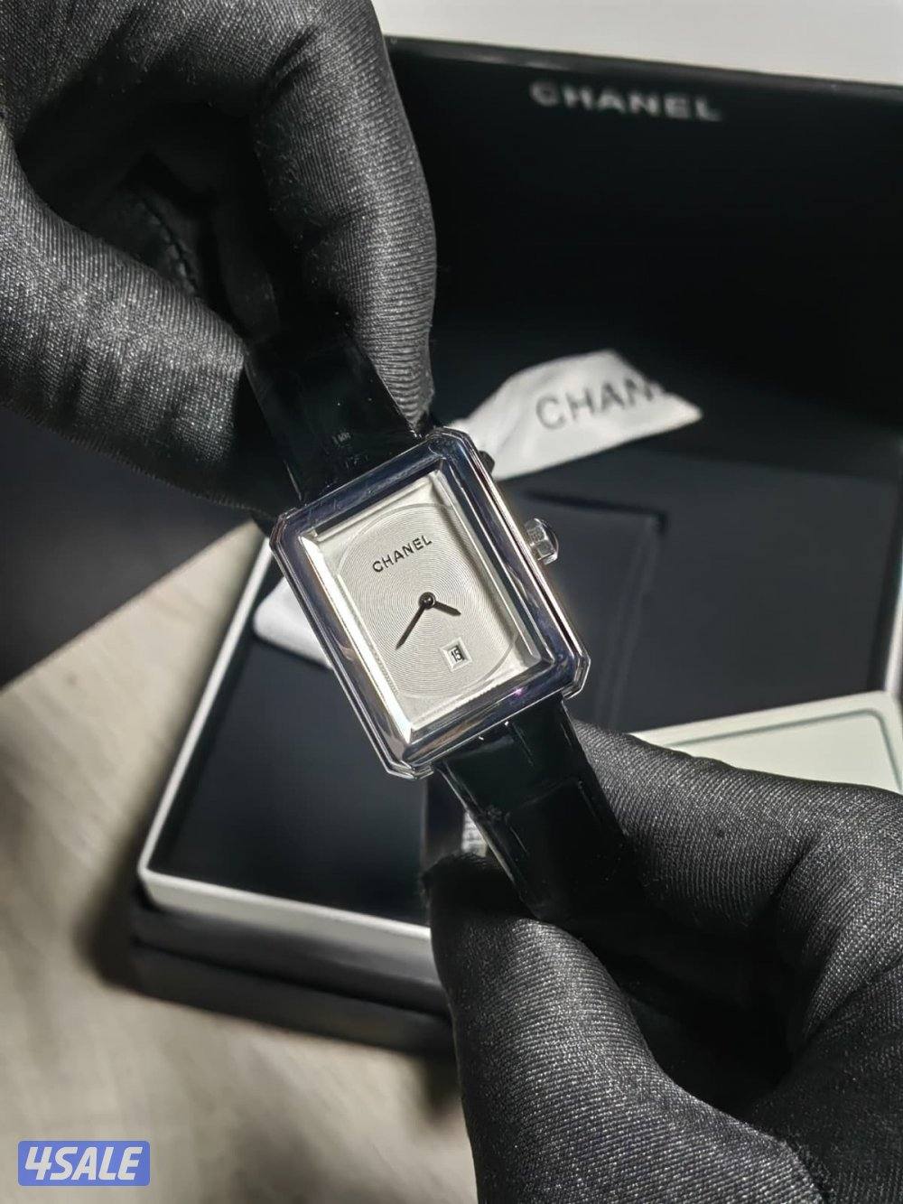 اقوى تشكيله ساعات رجاليه الدرجه الاولى1