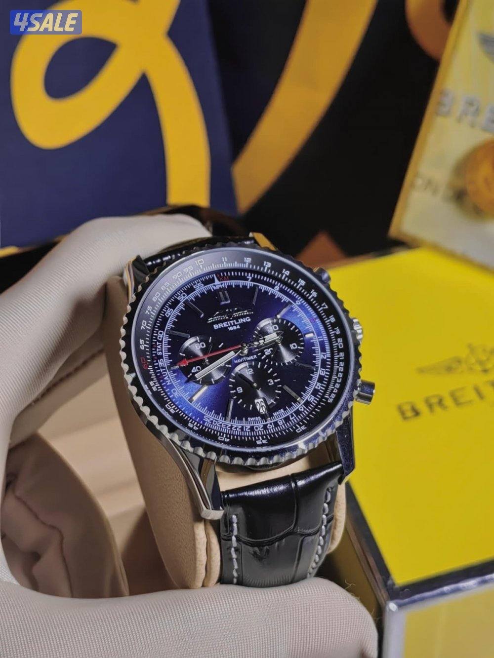 اقوى تشكيله ساعات رجاليه الدرجه الاولى2