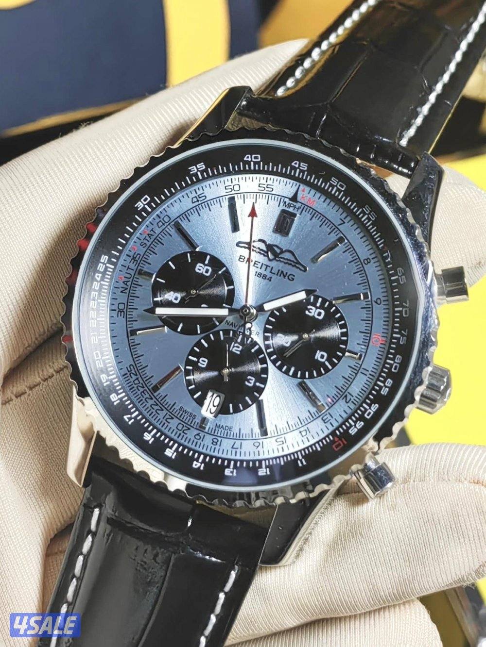 اقوى تشكيله ساعات رجاليه الدرجه الاولى4