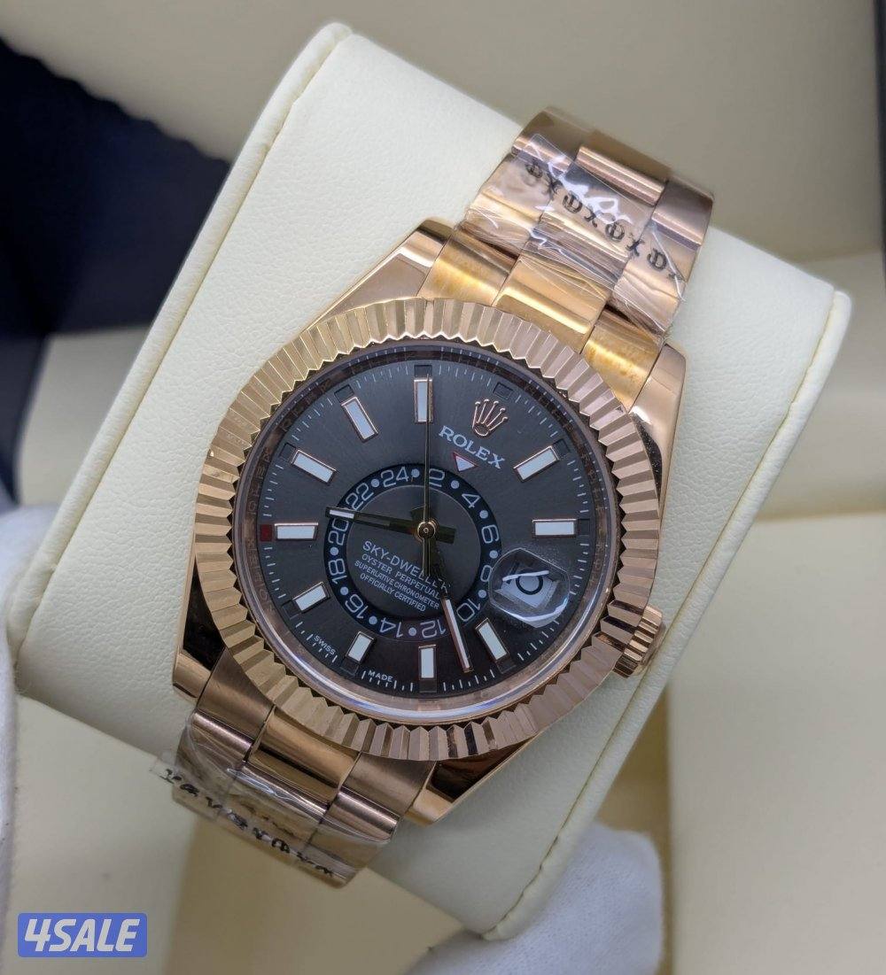 اقوى تشكيله ساعات رجاليه الدرجه الاولى5