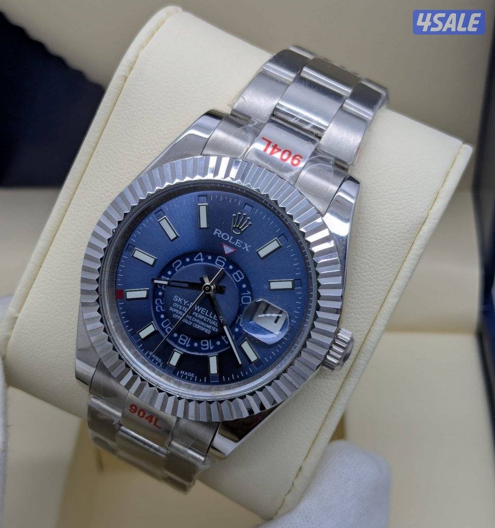 اقوى تشكيله ساعات رجاليه الدرجه الاولى7