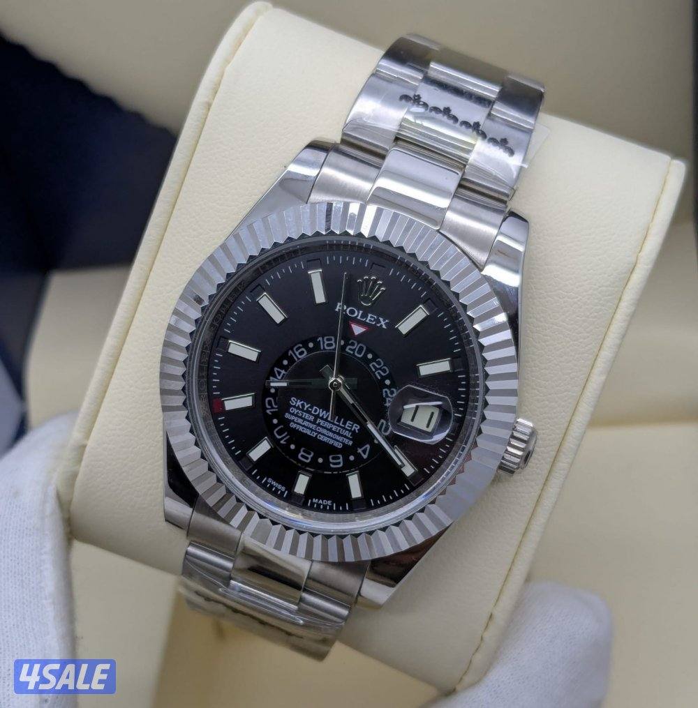 اقوى تشكيله ساعات رجاليه الدرجه الاولى6