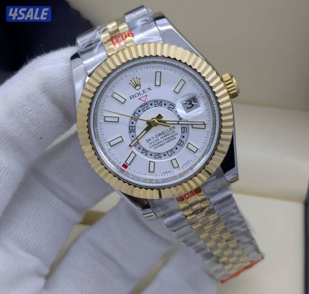 اقوى تشكيله ساعات رجاليه الدرجه الاولى8