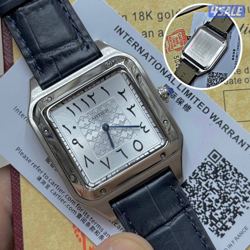 اقوى تشكيله ساعات رجاليه الدرجه الاولى10