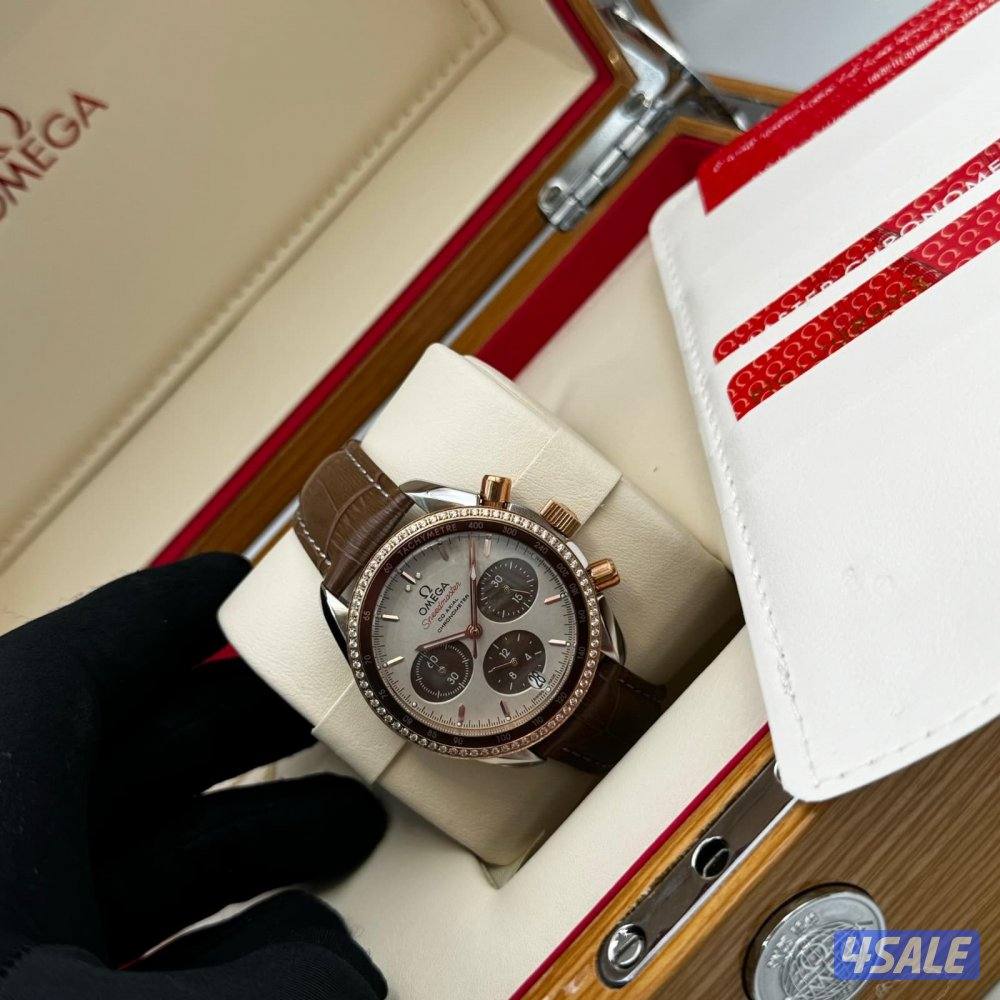 اقوى تشكيله ساعات رجاليه الدرجه الاولى12