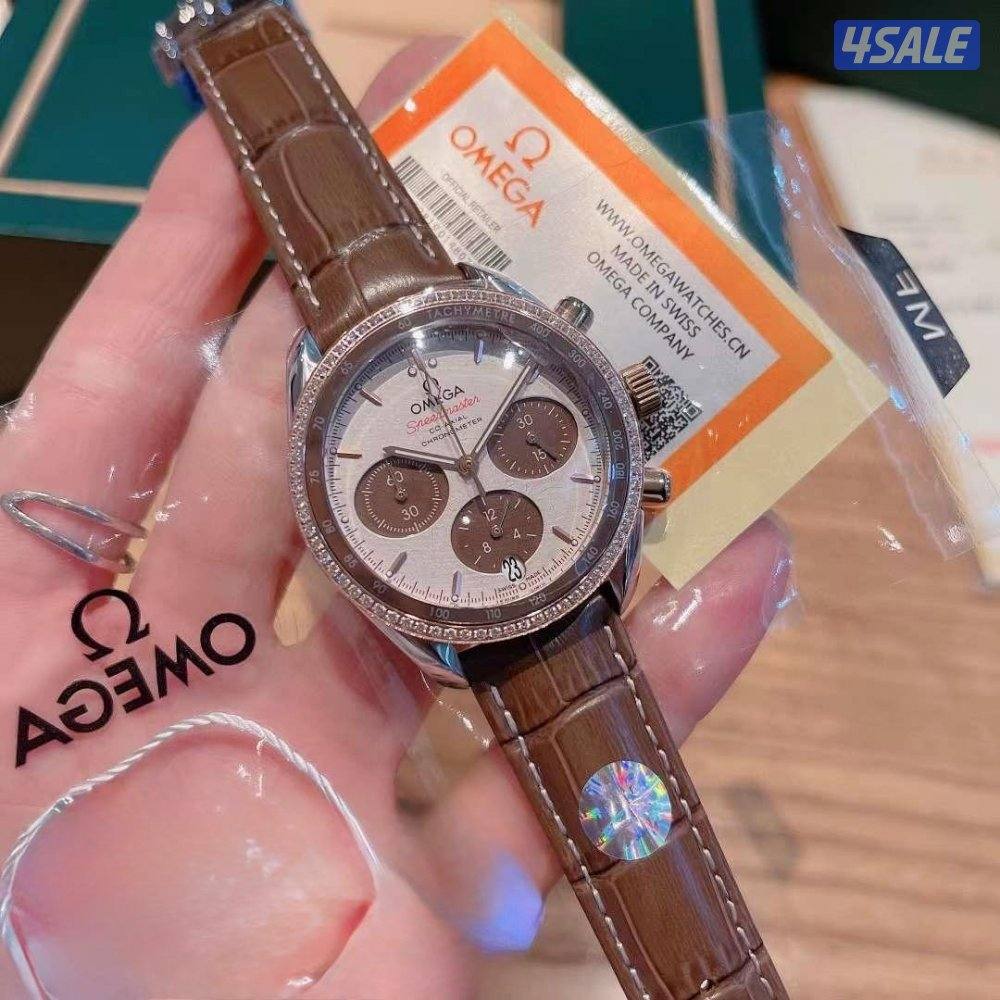 اقوى تشكيله ساعات رجاليه الدرجه الاولى11