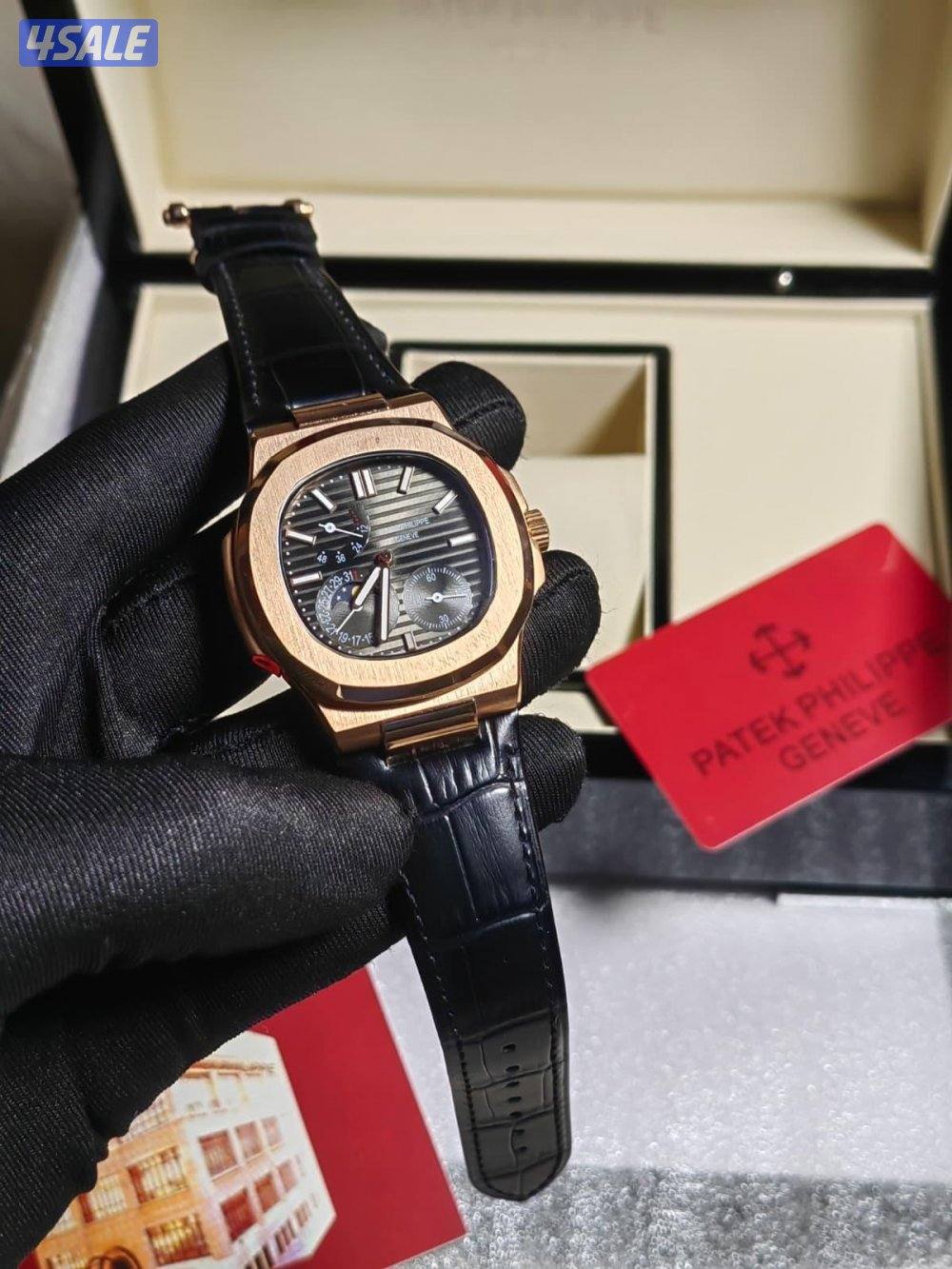 اقوى تشكيله ساعات رجاليه الدرجه الاولى13